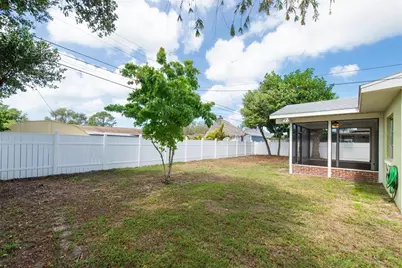 1040 Britton Street, Largo, FL 33770 - Photo 28