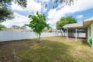 1040 Britton St, Largo, FL 33770 - Photo 28