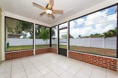 1040 Britton Street, Largo, FL 33770 - Photo 24