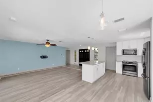 1040 Britton St, Largo, FL 33770 - Photo 10