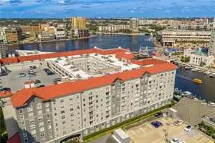 700 S Harbour Island Blvd, Tampa, FL 33602 - Photo 64