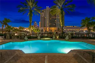 700 S Harbour Island Blvd, Tampa, FL 33602 - Photo 38