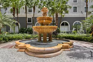 700 S Harbour Island Blvd, Tampa, FL 33602 - Photo 42