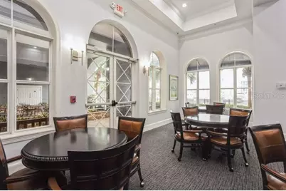 700 S Harbour Island Boulevard #204, Tampa, FL 33602 - Photo 58