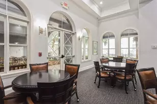 700 S Harbour Island Blvd, Tampa, FL 33602 - Photo 58