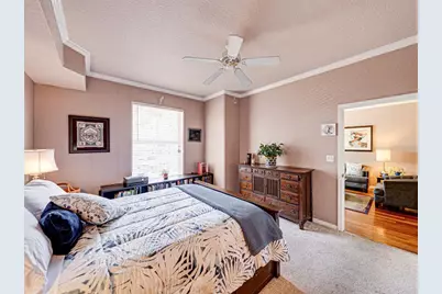 700 S Harbour Island Boulevard #204, Tampa, FL 33602 - Photo 20
