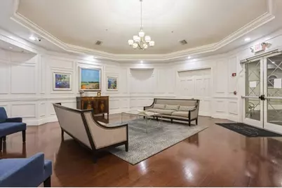 700 S Harbour Island Boulevard #204, Tampa, FL 33602 - Photo 62