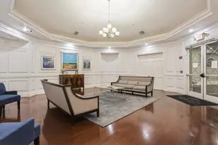 700 S Harbour Island Blvd, Tampa, FL 33602 - Photo 62