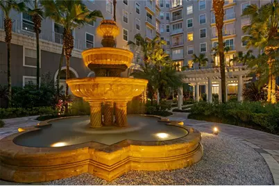 700 S Harbour Island Boulevard #204, Tampa, FL 33602 - Photo 48