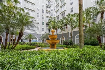 700 S Harbour Island Boulevard #204, Tampa, FL 33602 - Photo 44