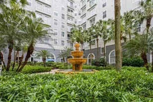 700 S Harbour Island Blvd, Tampa, FL 33602 - Photo 44