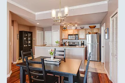 700 S Harbour Island Boulevard #204, Tampa, FL 33602 - Photo 12