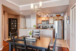 700 S Harbour Island Blvd, Tampa, FL 33602 - Photo 12