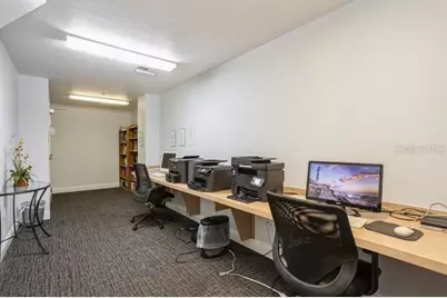 700 S Harbour Island Boulevard #204, Tampa, FL 33602 - Photo 60