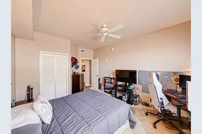 700 S Harbour Island Boulevard #204, Tampa, FL 33602 - Photo 28