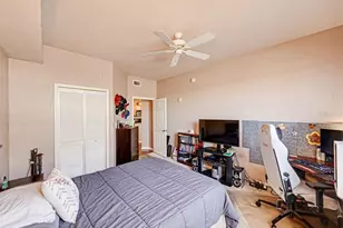 700 S Harbour Island Blvd, Tampa, FL 33602 - Photo 28