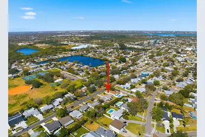 5519 Denver Street NE, Saint Petersburg, FL 33703 - Photo 52