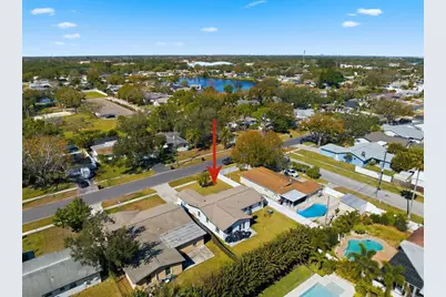 5519 Denver Street NE, Saint Petersburg, FL 33703 - Photo 54