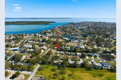 5519 Denver Street NE, Saint Petersburg, FL 33703 - Photo 58