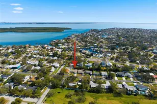 5519 Denver St NE, Saint Petersburg, FL 33703 - Photo 58