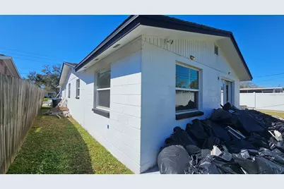 5519 Denver Street NE, Saint Petersburg, FL 33703 - Photo 38