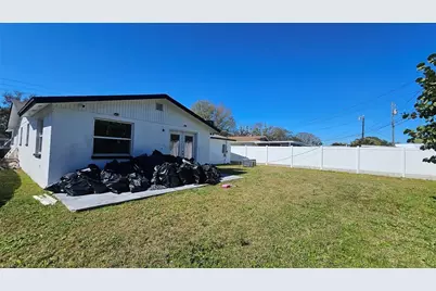 5519 Denver Street NE, Saint Petersburg, FL 33703 - Photo 40