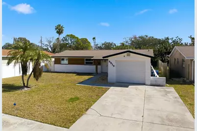 5519 Denver Street NE, Saint Petersburg, FL 33703 - Photo 46
