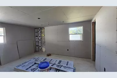 5519 Denver Street NE, Saint Petersburg, FL 33703 - Photo 26