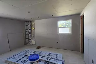 5519 Denver St NE, Saint Petersburg, FL 33703 - Photo 26