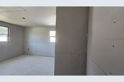 5519 Denver Street NE, Saint Petersburg, FL 33703 - Photo 30