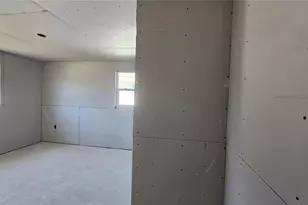 5519 Denver St NE, Saint Petersburg, FL 33703 - Photo 30