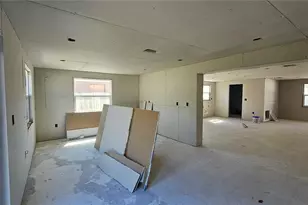 5519 Denver St NE, Saint Petersburg, FL 33703 - Photo 16