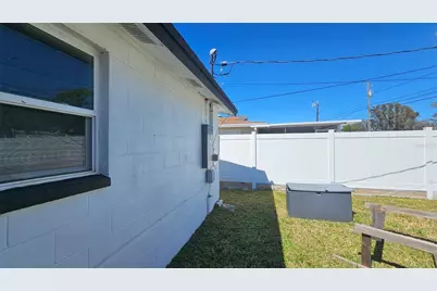 5519 Denver Street NE, Saint Petersburg, FL 33703 - Photo 42