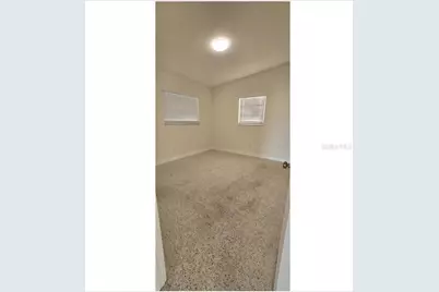 1634 Banyan Drive, Venice, FL 34293 - Photo 10