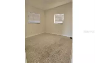 1634 Banyan Dr, Venice, FL 34293 - Photo 10