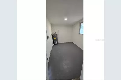 1634 Banyan Drive, Venice, FL 34293 - Photo 12