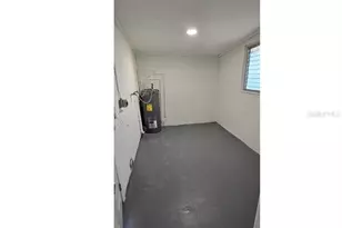 1634 Banyan Dr, Venice, FL 34293 - Photo 12