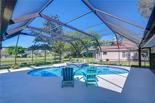 6623 Stonington Dr N, Tampa, FL 33647 - Photo 32