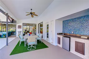 6623 Stonington Dr N, Tampa, FL 33647 - Photo 36