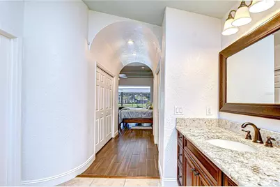 6623 Stonington Drive N, Tampa, FL 33647 - Photo 24