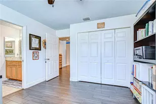 6623 Stonington Dr N, Tampa, FL 33647 - Photo 28