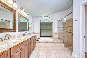 6623 Stonington Dr N, Tampa, FL 33647 - Photo 20