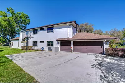 6623 Stonington Drive N, Tampa, FL 33647 - Photo 52