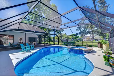 6623 Stonington Drive N, Tampa, FL 33647 - Photo 30