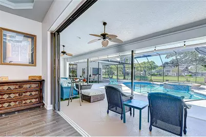 6623 Stonington Drive N, Tampa, FL 33647 - Photo 24