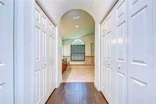 6623 Stonington Dr N, Tampa, FL 33647 - Photo 26