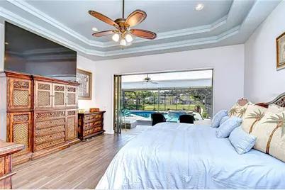 6623 Stonington Drive N, Tampa, FL 33647 - Photo 16