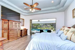 6623 Stonington Dr N, Tampa, FL 33647 - Photo 16