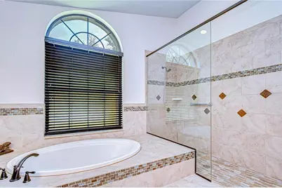 6623 Stonington Drive N, Tampa, FL 33647 - Photo 30