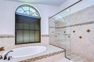 6623 Stonington Dr N, Tampa, FL 33647 - Photo 30